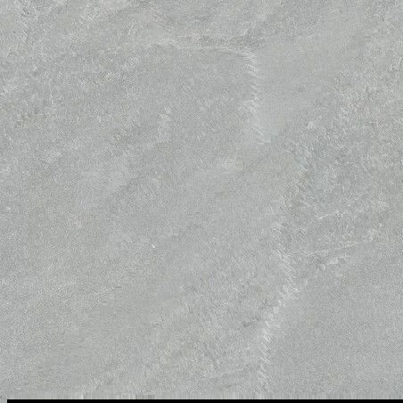 Mexen Prestone 2.0 Grey terrace tile 60 x 60 x 2 cm, glazed rectified G1, matte - TL911-060-060-01