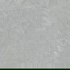 Mexen Prestone 2.0 Grey terrace tile 60 x 60 x 2 cm, glazed rectified G1, matte - TL911-060-060-01
