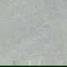 Mexen Prestone 2.0 Grey terrace tile 60 x 60 x 2 cm, glazed rectified G1, matte - TL911-060-060-01