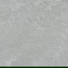 Mexen Prestone 2.0 Grey terrace tile 60 x 60 x 2 cm, glazed rectified G1, matte - TL911-060-060-01