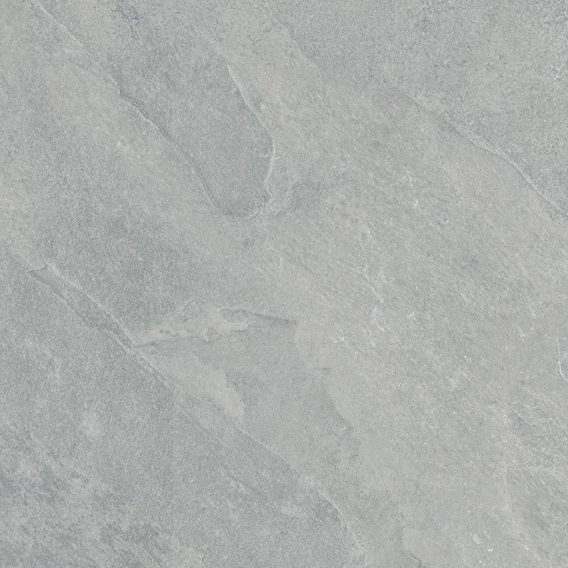 Mexen Prestone 2.0 Grey terrace tile 60 x 60 x 2 cm, glazed rectified G1, matte - TL911-060-060-01
