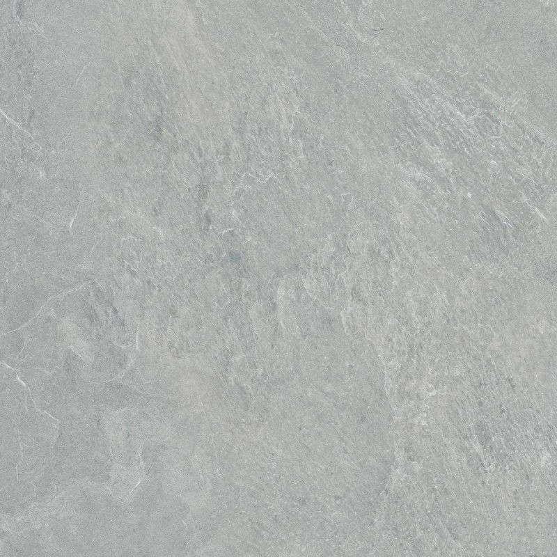 Mexen Prestone 2.0 Grey terrace tile 60 x 60 x 2 cm, glazed rectified G1, matte - TL911-060-060-01