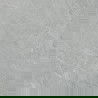Mexen Prestone 2.0 Grey terrace tile 60 x 60 x 2 cm, glazed rectified G1, matte - TL911-060-060-01