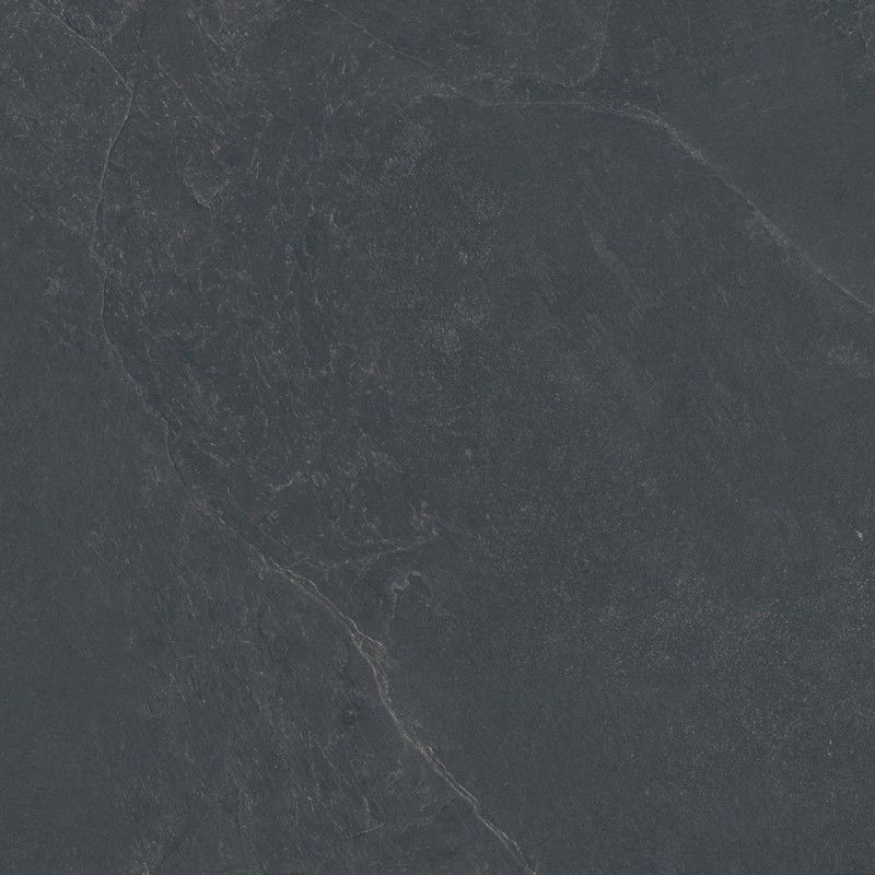 Mexen Prestone 2.0 Nero terrace tile 60 x 60 x 2 cm, rect. glazed stoneware G1, matte - TL911-060-060-02