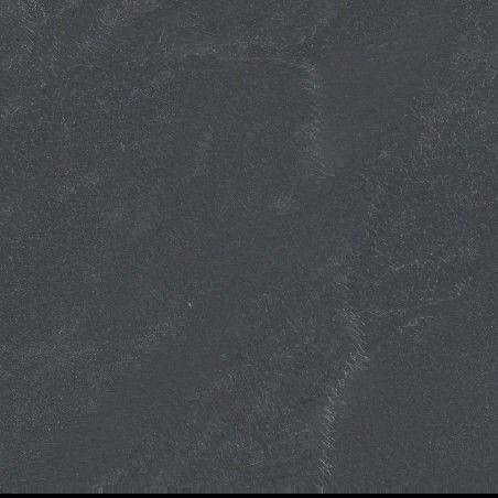 Mexen Prestone 2.0 Nero terrace tile 60 x 60 x 2 cm, rect. glazed stoneware G1, matte - TL911-060-060-02