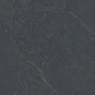 Mexen Prestone 2.0 Nero terrace tile 60 x 60 x 2 cm, rect. glazed stoneware G1, matte - TL911-060-060-02