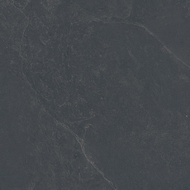 Mexen Prestone 2.0 Nero terrace tile 60 x 60 x 2 cm, rectified glazed porcelain G1, matte - TL911-060-060-02