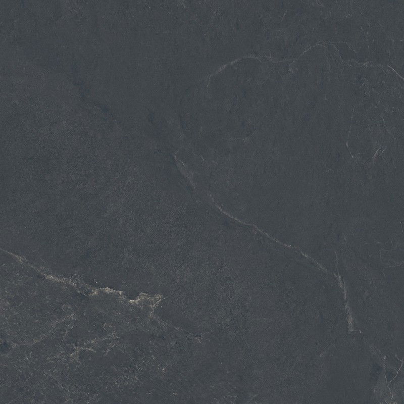 Mexen Prestone 2.0 Nero terrace tile 60 x 60 x 2 cm, rectified glazed porcelain G1, matte - TL911-060-060-02