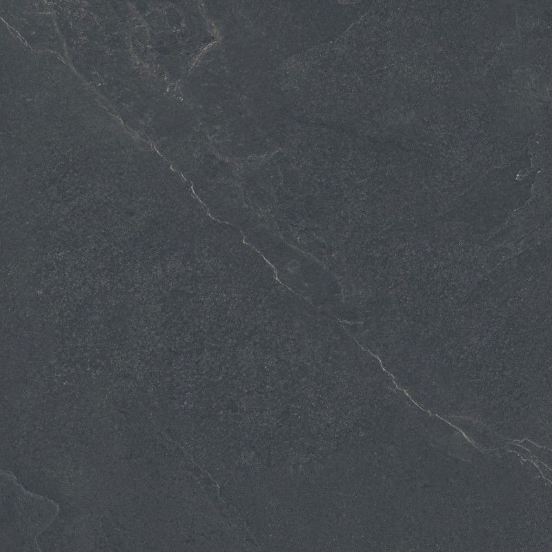 Mexen Prestone 2.0 Nero terrace tile 60 x 60 x 2 cm, rectified glazed porcelain G1, matte - TL911-060-060-02