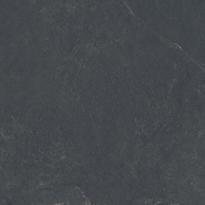 Mexen Prestone 2.0 Nero terrace tile 60 x 60 x 2 cm, rectified glazed porcelain G1, matte - TL911-060-060-02