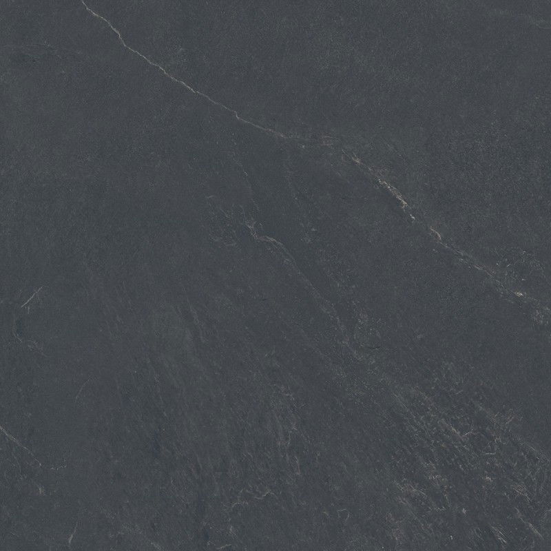 Mexen Prestone 2.0 Nero terrace tile 60 x 60 x 2 cm, rectified glazed porcelain G1, matte - TL911-060-060-02