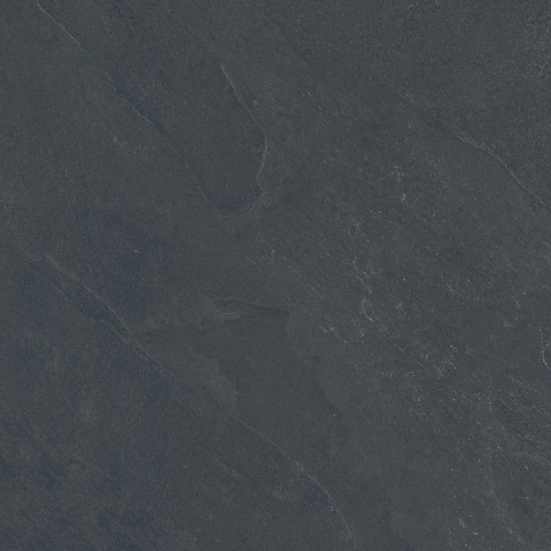 Mexen Prestone 2.0 Nero terrace tile 60 x 60 x 2 cm, rect. glazed stoneware G1, matte - TL911-060-060-02