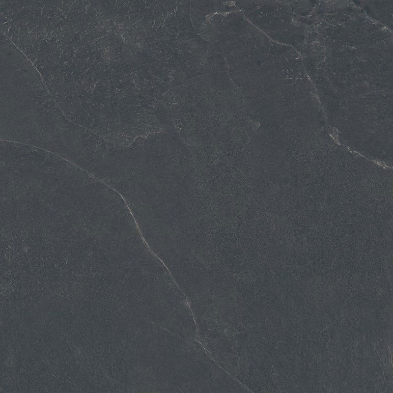 Mexen Prestone 2.0 Nero terrace tile 60 x 60 x 2 cm, rect. glazed stoneware G1, matte - TL911-060-060-02