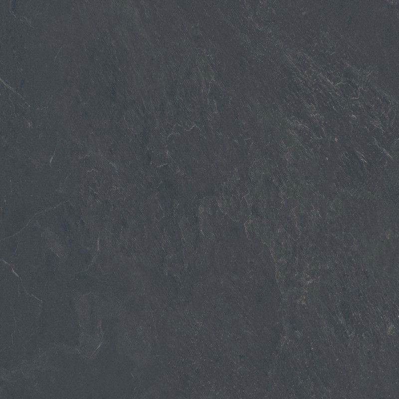Mexen Prestone 2.0 Nero terrace tile 60 x 60 x 2 cm, rect. glazed stoneware G1, matte - TL911-060-060-02
