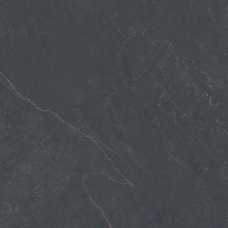 Mexen Prestone 2.0 Nero terrace tile 60 x 60 x 2 cm, rect. glazed stoneware G1, matte - TL911-060-060-02