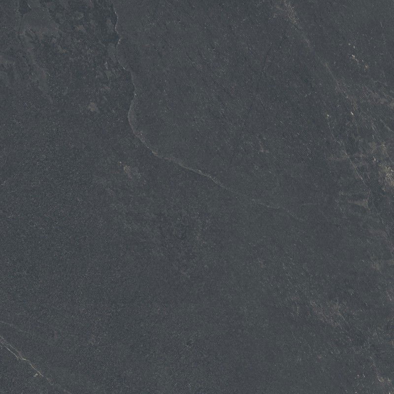 Mexen Prestone 2.0 Nero terrace tile 60 x 60 x 2 cm, rect. glazed stoneware G1, matte - TL911-060-060-02