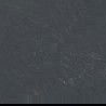 Mexen Prestone 2.0 Nero terrace tile 60 x 60 x 2 cm, rect. glazed stoneware G1, matte - TL911-060-060-02