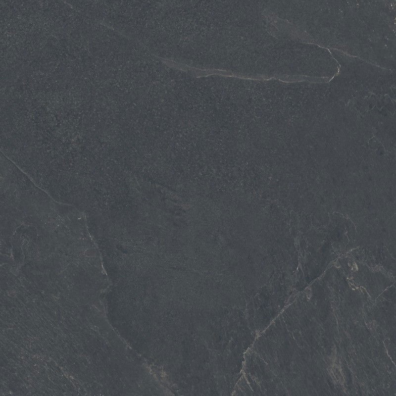 Mexen Prestone 2.0 Nero terrace tile 60 x 60 x 2 cm, rect. glazed stoneware G1, matte - TL911-060-060-02