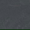 Mexen Prestone 2.0 Nero terrace tile 60 x 60 x 2 cm, rect. glazed stoneware G1, matte - TL911-060-060-02