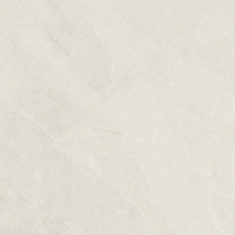 Mexen Prestone 2.0 Crema terrace tile 60 x 60 x 2 cm, glazed rectified porcelain stoneware. G1, matte - TL911-060-060-03