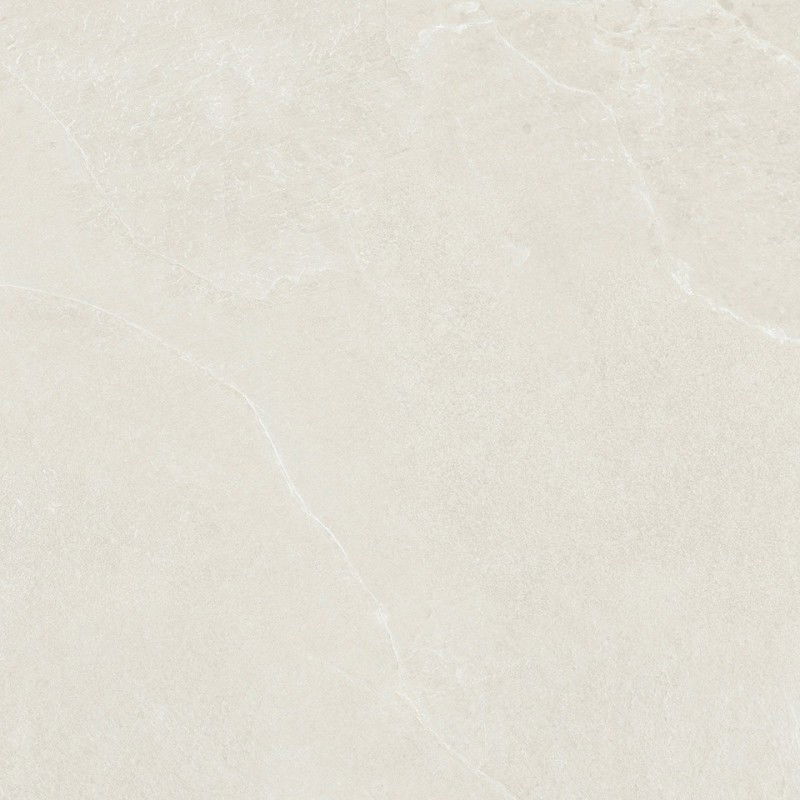 Mexen Prestone 2.0 Crema terrace tile 60 x 60 x 2 cm, glazed rectified porcelain stoneware. G1, matte - TL911-060-060-03
