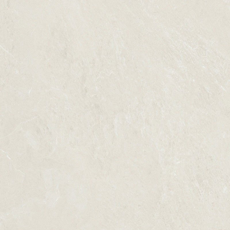 Mexen Prestone 2.0 Crema terrace tile 60 x 60 x 2 cm, glazed rectified porcelain stoneware. G1, matte - TL911-060-060-03