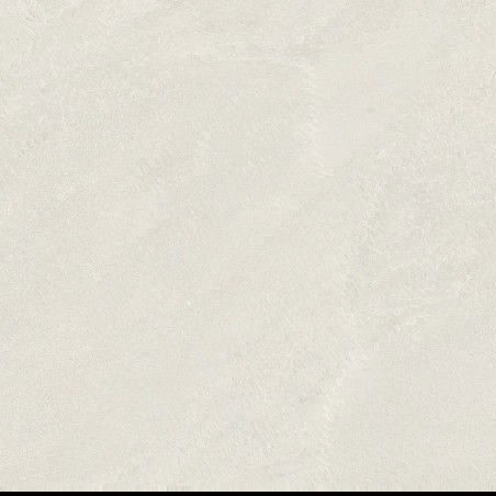 Mexen Prestone 2.0 Crema terrace tile 60 x 60 x 2 cm, glazed rectified porcelain stoneware. G1, matte - TL911-060-060-03