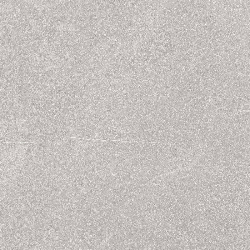 Mexen Circuit Grey Glazed Rectified Gres G1, Floor and Wall Tile 60 x 60 cm, Matte - TL344-060-060-02