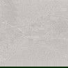 Mexen Circuit Grey Glazed Rectified Gres G1, Floor and Wall Tile 60 x 60 cm, Matte - TL344-060-060-02