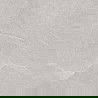 Mexen Circuit Grey Glazed Rectified Gres G1, Floor and Wall Tile 60 x 60 cm, Matte - TL344-060-060-02