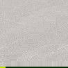 Mexen Circuit Grey Glazed Rectified Gres G1, Floor and Wall Tile 60 x 60 cm, Matte - TL344-060-060-02