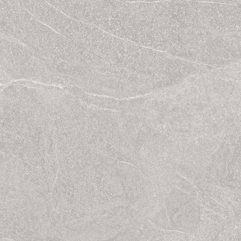 Mexen Circuit Grey Glazed Rectified Gres G1, Floor and Wall Tile 60 x 60 cm, Matte - TL344-060-060-02