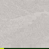 Mexen Circuit Grey Glazed Rectified Gres G1, Floor and Wall Tile 60 x 60 cm, Matte - TL344-060-060-02