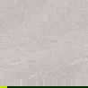 Mexen Circuit Grey Glazed Rectified Gres G1, Floor and Wall Tile 60 x 60 cm, Matte - TL344-060-060-02