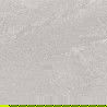 Mexen Circuit Grey Glazed Rectified Gres G1, Floor and Wall Tile 60 x 60 cm, Matte - TL344-060-060-02