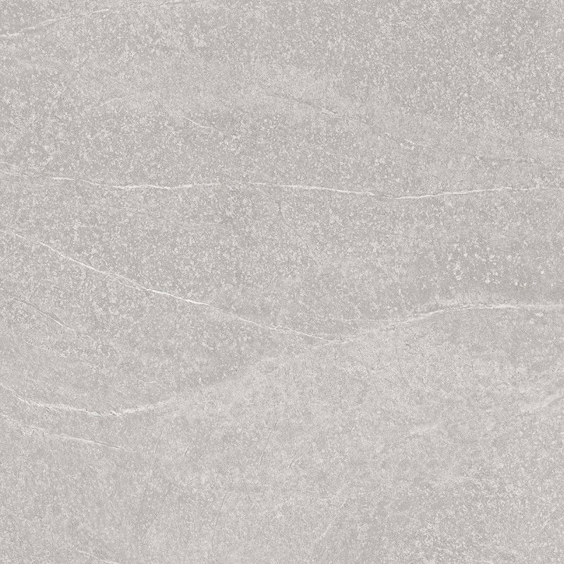 Mexen Circuit Grey Glazed Rectified Gres G1, Floor and Wall Tile 60 x 60 cm, Matte - TL344-060-060-02