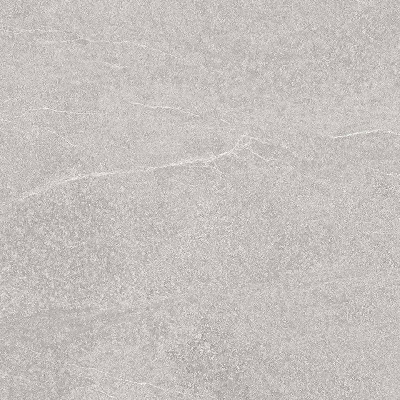 Mexen Circuit Grey Glazed Rectified Gres G1, Floor and Wall Tile 60 x 60 cm, Matte - TL344-060-060-02