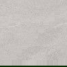 Mexen Circuit Grey Glazed Rectified Gres G1, Floor and Wall Tile 60 x 60 cm, Matte - TL344-060-060-02