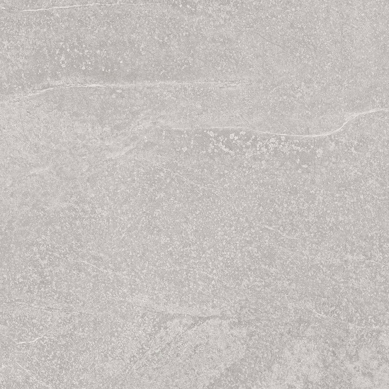 Mexen Circuit Grey Glazed Rectified Gres G1, Floor and Wall Tile 60 x 60 cm, Matte - TL344-060-060-02