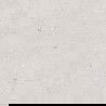 Mexen Flakes White glazed rectified porcelain stoneware G1, floor-wall tile 60 x 60 cm, carving - TL411-060-060-01