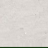 Mexen Flakes White glazed rectified porcelain stoneware G1, floor-wall tile 60 x 60 cm, carving - TL411-060-060-01