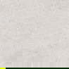 Mexen Flakes White glazed rectified porcelain stoneware G1, floor-wall tile 60 x 60 cm, carving - TL411-060-060-01