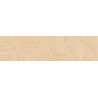 Mexen Ideal  Honey Glazed Rectified Porcelain, Wood-like Wall Tile 120 x 30 cm, Matte - TL701-120-030-52