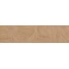 Mexen Ideal  Rectified Glazed Natural Stoneware G1, Wood-like Wall Tile 120 x 30 cm, Matte - TL701-120-030-53