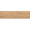 Mexen Western Wood Almond glazed rectified stoneware G1, wood-like wall tile 120 x 30 cm, matte - TL702-120-030-50