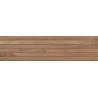 Mexen Western Wood Bruno glazed rectified tile G1, wood-like wall tile 120 x 30 cm, matte - TL702-120-030-51