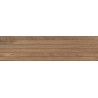 Mexen Western Wood Bruno glazed rectified tile G1, wood-like wall tile 120 x 30 cm, matte - TL702-120-030-51
