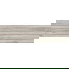 Mexen Western Wood Glazed Rectified Porcelain Stoneware G1, Wood-like Floor and Wall Tile 120 x 30 cm, Matte - TL702-120-030-52