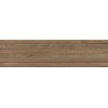 Mexen Western Wood Natural glazed rectified stoneware G1, wood-like wall tile 120 x 30 cm, matte - TL702-120-030-53