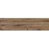 Mexen Western Wood Natural glazed rectified stoneware G1, wood-like wall tile 120 x 30 cm, matte - TL702-120-030-53